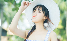 狮子座是比较简单的