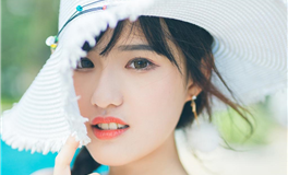 优雅永不过时，举止都有讲究的星座