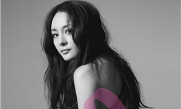 属羊天秤座2026年运势