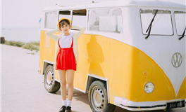 1968年属猴2026年运势及运程详解  68年属猴人2026年马年每月运程