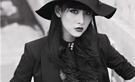 属鼠水瓶座2026年运势