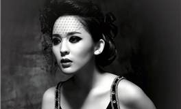 属羊狮子座2026年运势