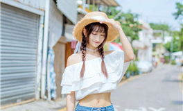 福运降临前的预兆：3种迹象预示好运即将到来