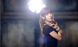 Pandora占星小巫天蝎座2025年12月运势