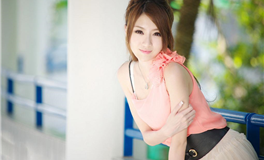 属狗的今年多大，2026年属狗的几岁