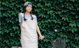 熊神进十二生肖2025年11月18日吉时吉事提点