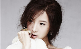 属兔人2026年爱情运如何