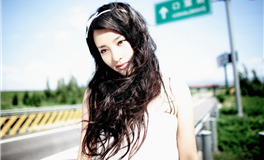 Ezoey徐佩玲天蝎座一周运势（11.10-11.16）