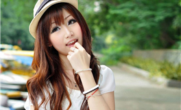 双星记2025年11月水星逆行星座运程