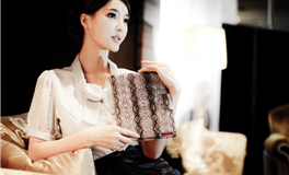 10个爆笑笑话，笑得肚子疼，绝对醒脑！