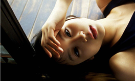 滴天居士生肖龙2025年12月运势