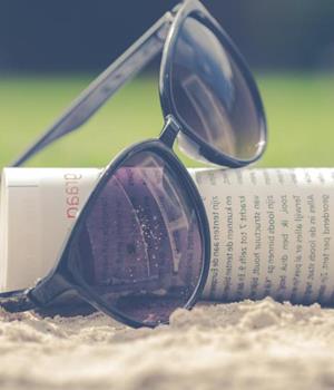 闹闹女巫店一周星座运势（11.17-11.23）