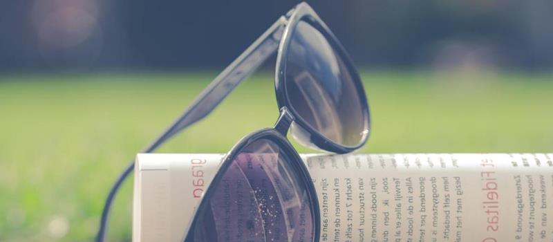 闹闹女巫店一周星座运势（11.17-11.23）