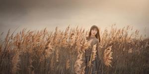 揭秘十二星座的智商与情商，谁更胜一筹？