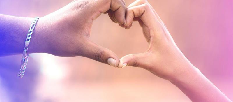 11月下旬月老点名，桃花不断的星座