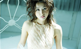 Lunita占星之旅本周星座运势（11.17-11.23）