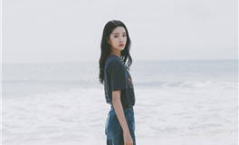 2026年属马人的财神方位