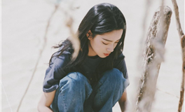 蓝蓝占星水瓶座一周运势（11.17-11.23）