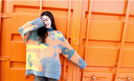 属鸡射手座2026年运势