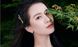 属鼠人2026运势及运程完整版 属鼠2026年运势及每月运程详解