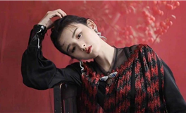 属龙2026年运势运程