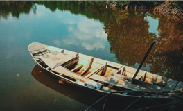 爱莎公主12星座一周塔罗运势（12.1-12.7）