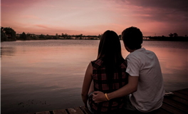 Ezoey徐佩玲射手座一周运势（11.24-11.30）