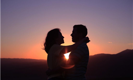 1984年属鼠2026年运势及运程详解  84年属鼠人2026年马年每月运程