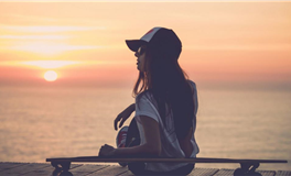 属鸡双子座2026年运势