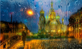 星座女神每日星座运势2025年11月4日