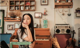 感情谈久了，就开始变得敷衍的星座