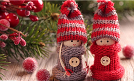 蓝蓝占星天蝎座一周运势（11.10-11.16）