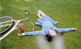 小乖麻2025年11月金牛座运势