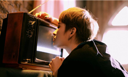 艾菲尔金牛座2026年运势