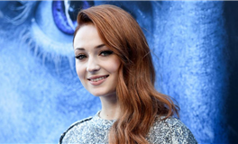 属马双子座2026年运势