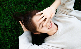 熊神进十二生肖2025年11月19日吉时吉事提点