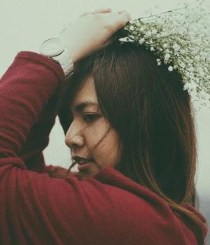 2026年迎来桃花盛开年，盘点爱情转运四大星座