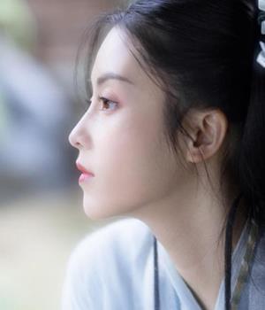 给人留下深刻印象的星座，不炫耀却总能赢得成功