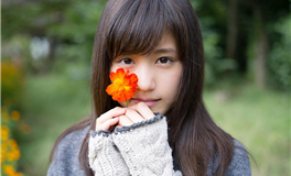 属兔双鱼座2026年运势