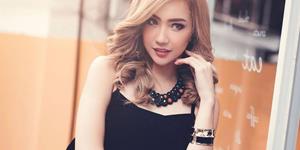 气场太强大，常人难驾驭的三大星座