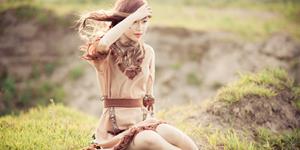 恋爱中能给另一半超多浪漫惊喜的星座