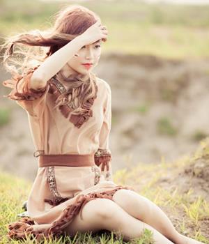 恋爱中能给另一半超多浪漫惊喜的星座