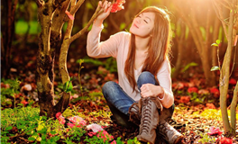 廖予占星：天秤座2025年12月运势