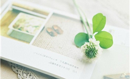 告别水逆，迎接转机：12星座近期重要事件前瞻