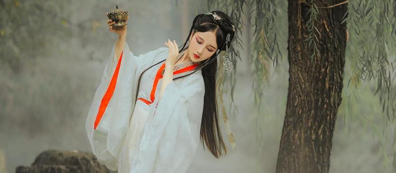 李云天：本周生肖运势（11.23-11.29）