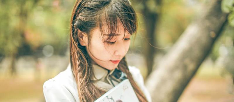 闹闹女巫店一周星座运势（11.24-11.30）