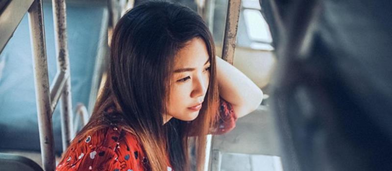 蓝蓝占星一周星座运势（11.24-11.30）