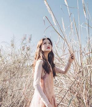 怎么开心怎么活的星座，懂得如何取悦自己