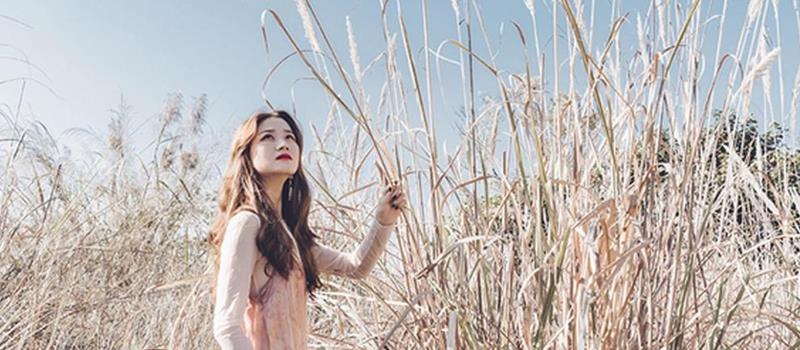 怎么开心怎么活的星座，懂得如何取悦自己