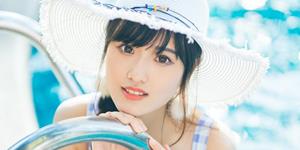 自带招财属性。财运亨通的三大星座